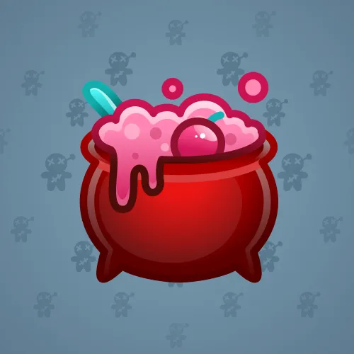 NFT Avatar