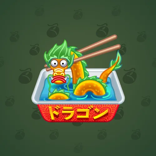 NFT Avatar