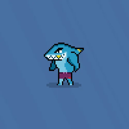 NFT Avatar