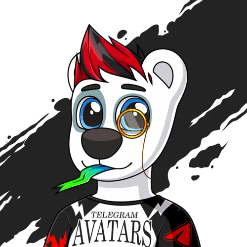 NFT Avatar