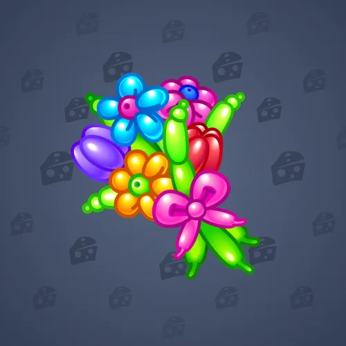 NFT Avatar