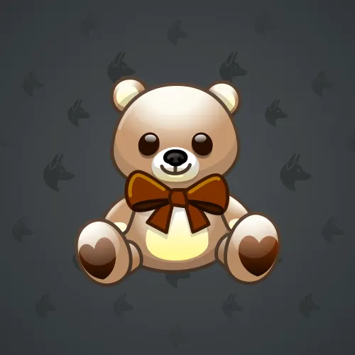 NFT Avatar