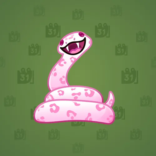 NFT Avatar