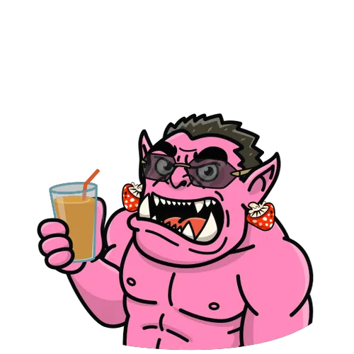 NFT Avatar