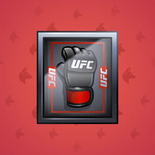 NFT Avatar