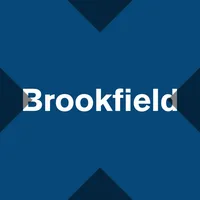 Brookfield Renewable xStock