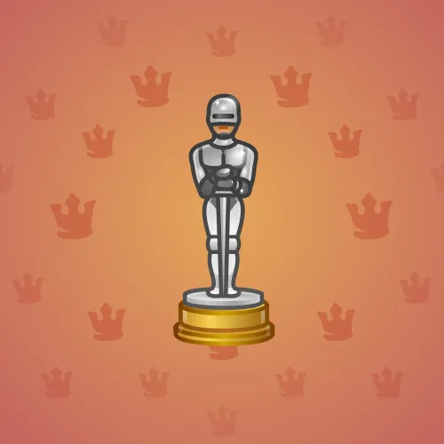 NFT Avatar
