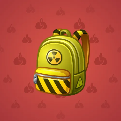 NFT Avatar