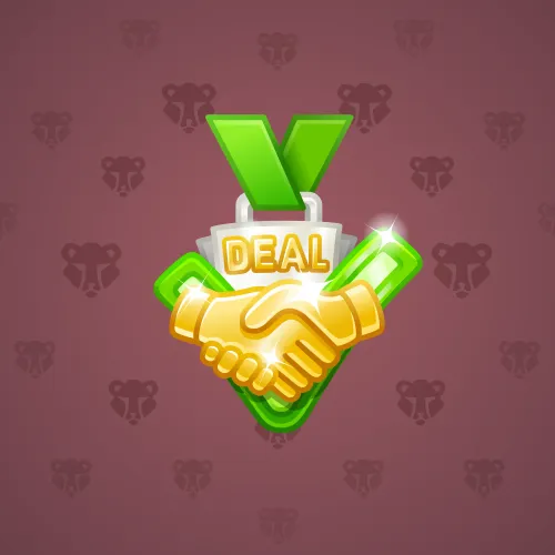 NFT Avatar
