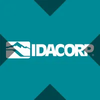 Idacorp xStock