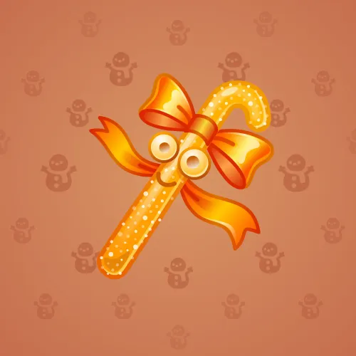 NFT Avatar