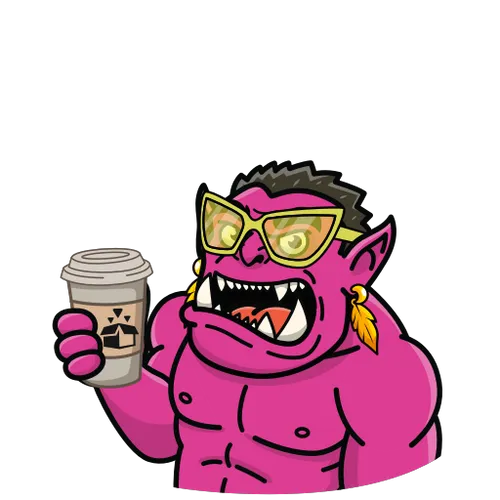 NFT Avatar