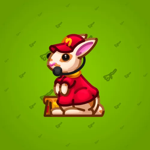 NFT Avatar