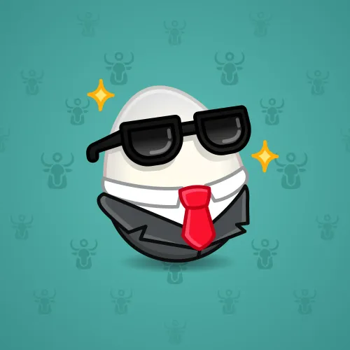 NFT Avatar