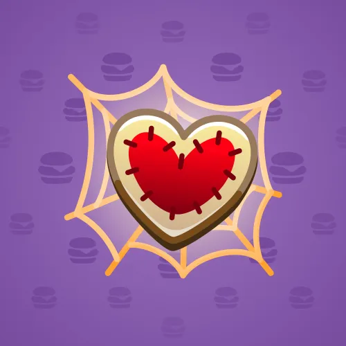 NFT Avatar