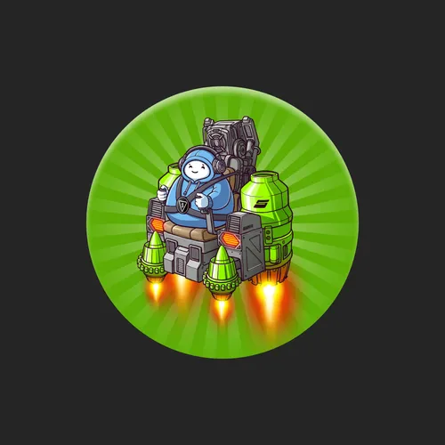 NFT Avatar