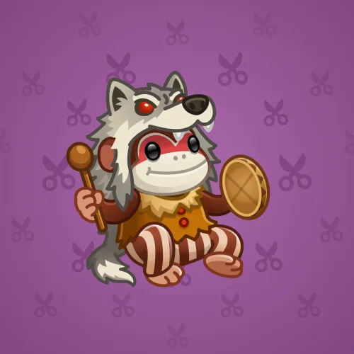 NFT Avatar