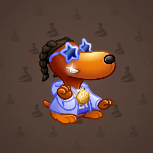 NFT Avatar