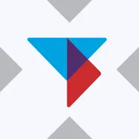 TechnipFMC xStock