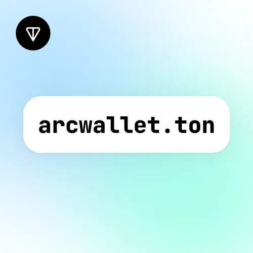 NFT Avatar