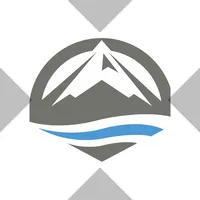 HighPeak Energy xStock