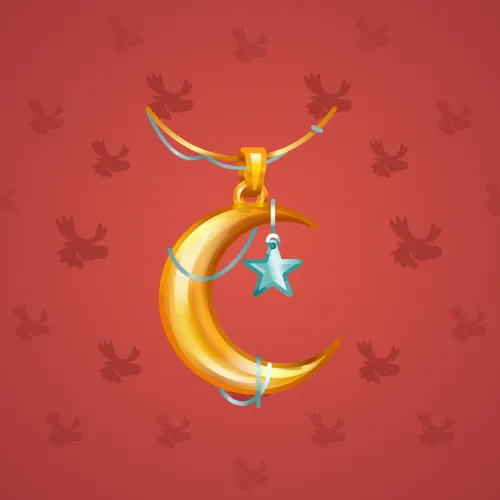 NFT Avatar
