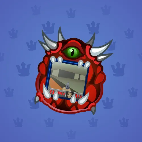 NFT Avatar