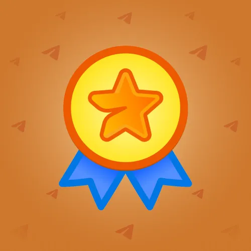 NFT Avatar