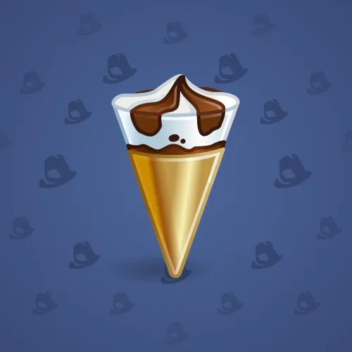 NFT Avatar