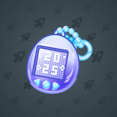 NFT Avatar