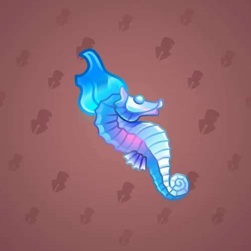 NFT Avatar