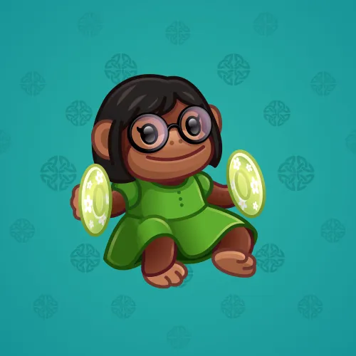 NFT Avatar