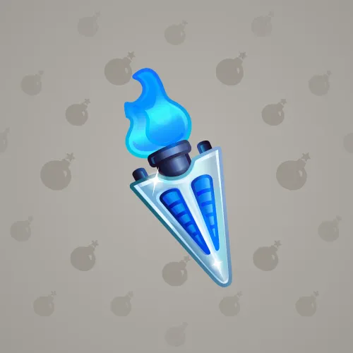 NFT Avatar
