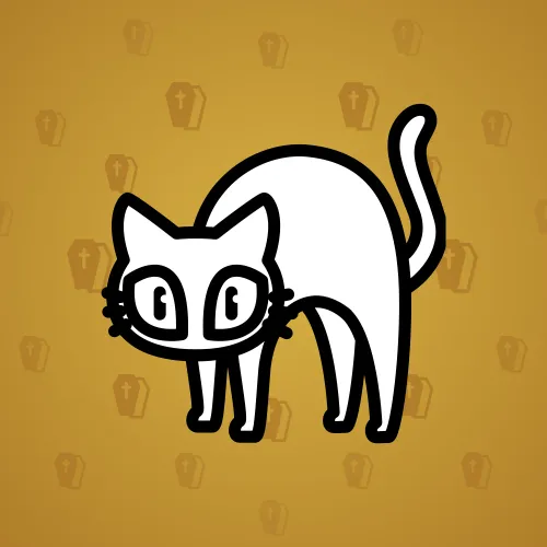 NFT Avatar