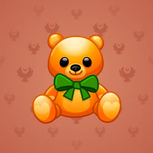 NFT Avatar