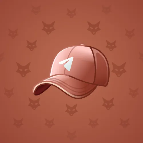 NFT Avatar