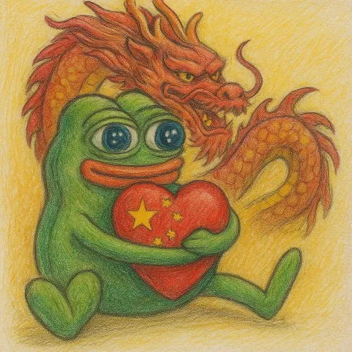 nft