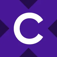 Cencora xStock
