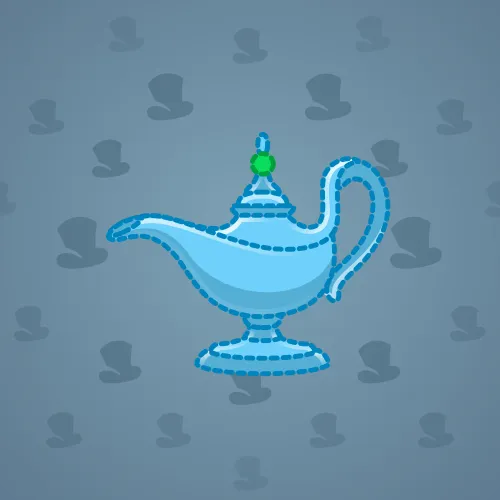 NFT Avatar