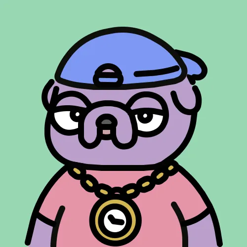 NFT Avatar