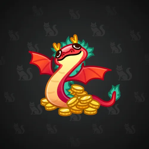 NFT Avatar