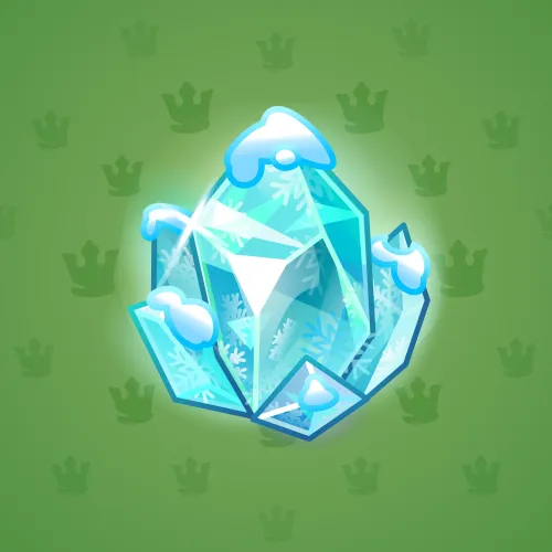 NFT Avatar