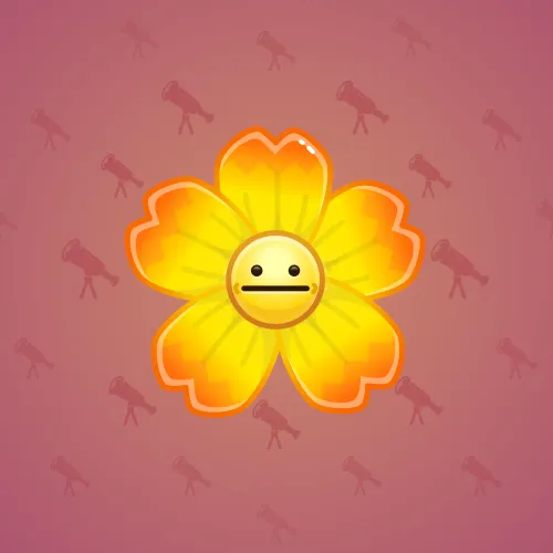 NFT Avatar
