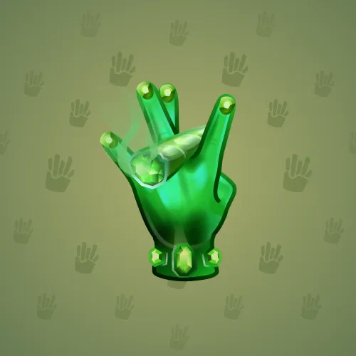 NFT Avatar