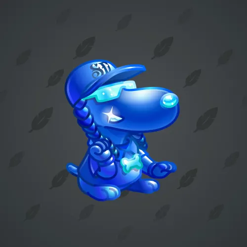 NFT Avatar