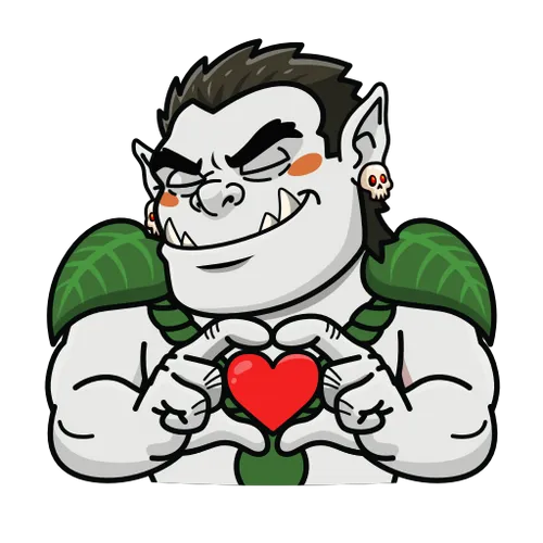 NFT Avatar