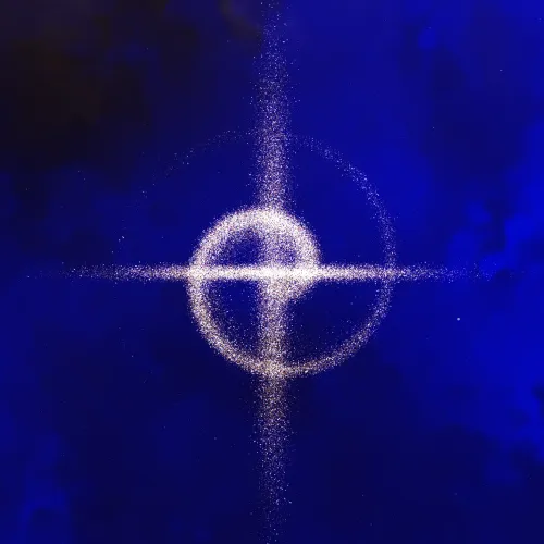 nft
