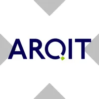 Arqit Quantum xStock