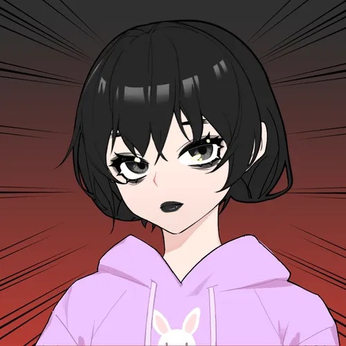 NFT Avatar