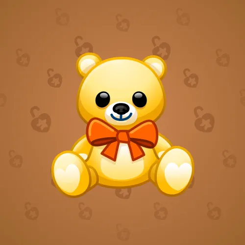 NFT Avatar